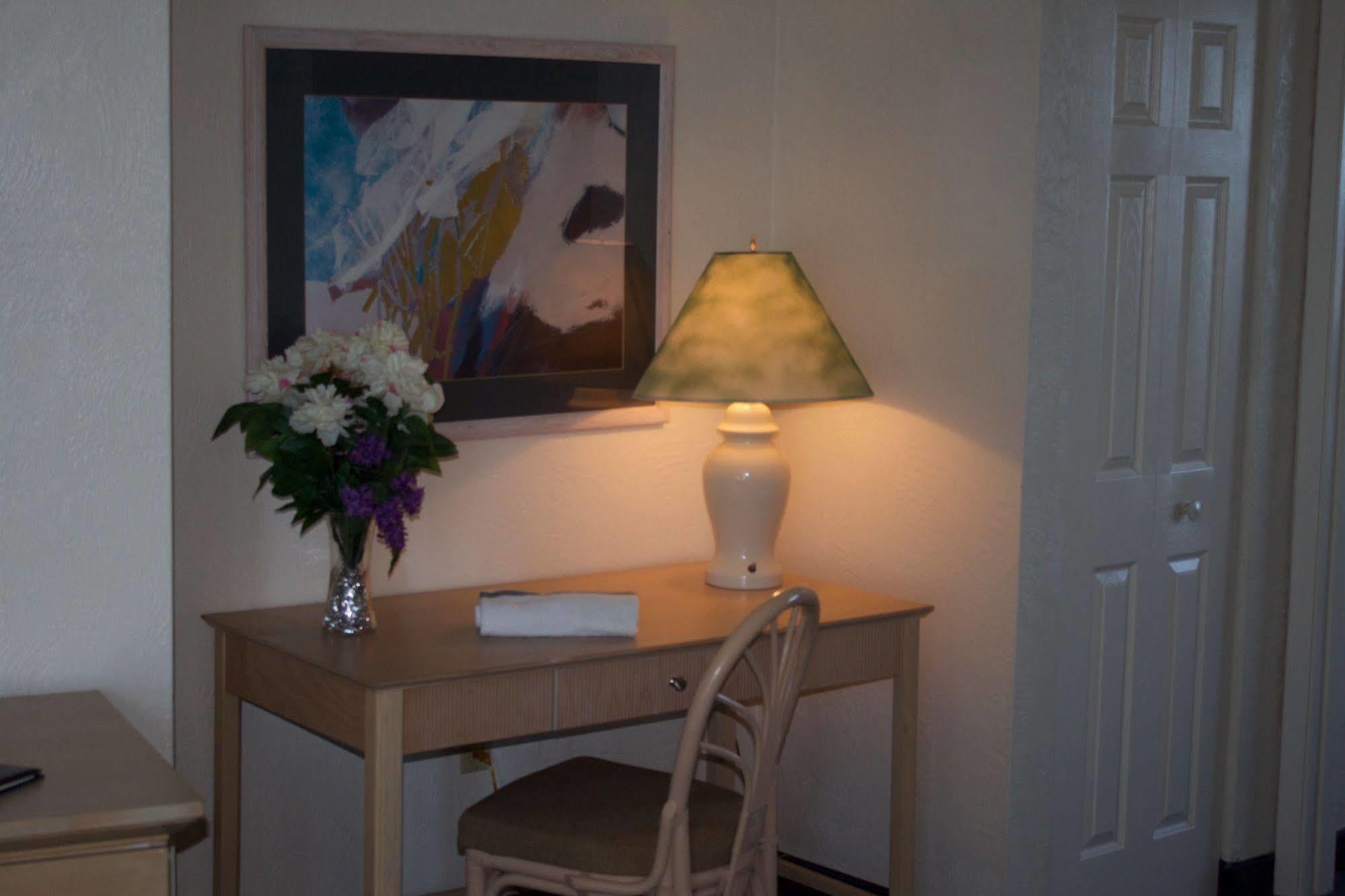 The Suites At Americano - Daytona Beach Dış mekan fotoğraf
